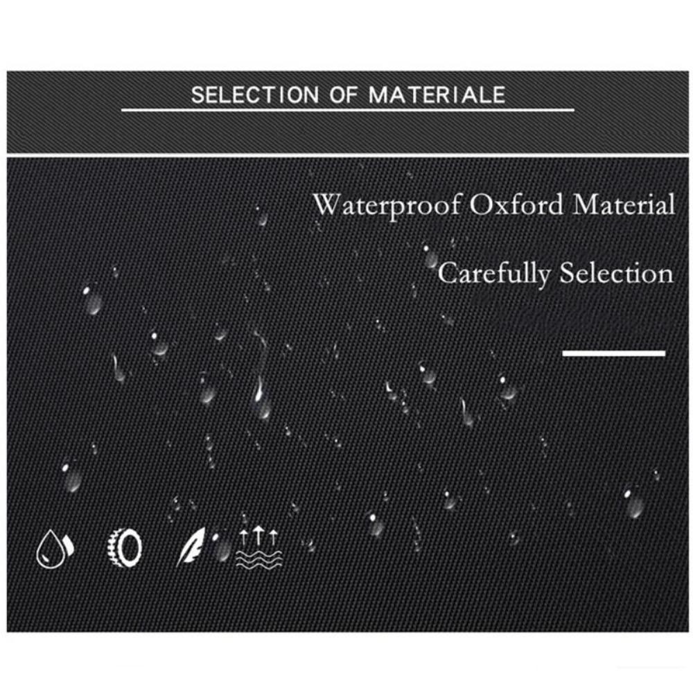 Vento Marea Μαύρο Γυναικείο Σακίδιο Πλάτης 2019 Νάιλον Ταξιδιωτική Τσάντα Ώμου Μαλακή Σχολική Τσάντα Για Εφηβικά Κορίτσια Μονόχρωμο Κόκκινο Σακίδιο Πακέτο Πορτοφόλι