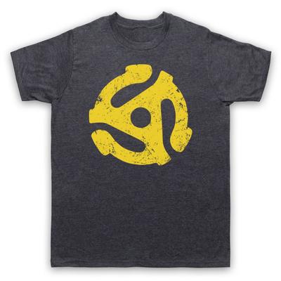Na górę – T-shirty i koszulki