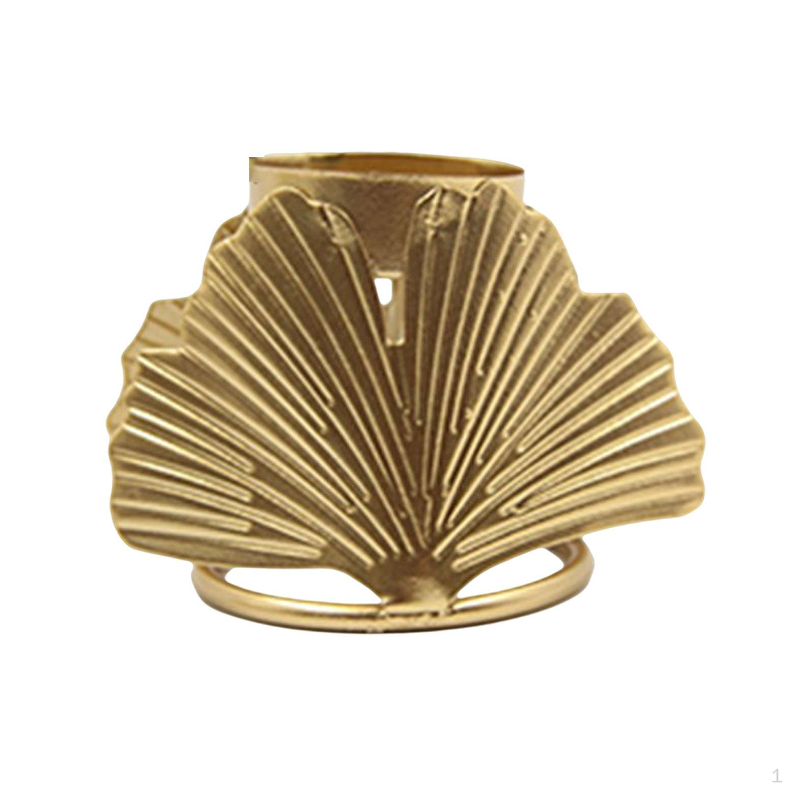 

Декоративный настольный металлический подсвечник с антикоррозийным покрытием для декора D