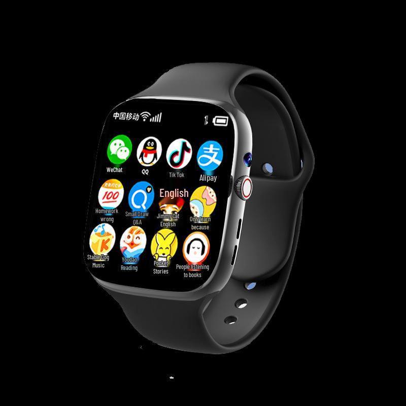 COBRAFLY M95T Student Smart Phone Watch