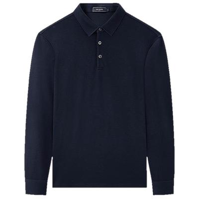 Magliette e canotte – Polo