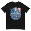 The Big Beautiful Military Parade Dc June 14th 2025 TShirt