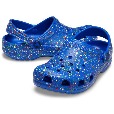 Unisex – Sandalen & Zehentrenner