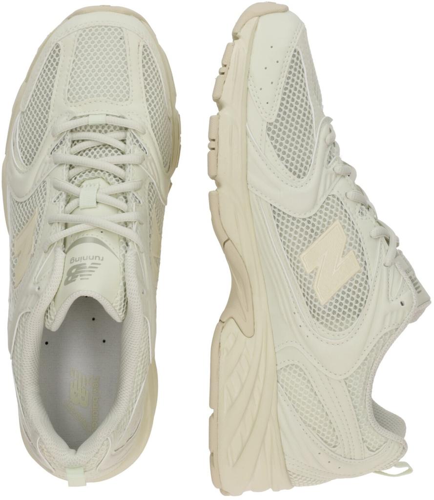 Кроссовки New Balance 530 mineral