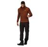 Regatta Fleece Montes