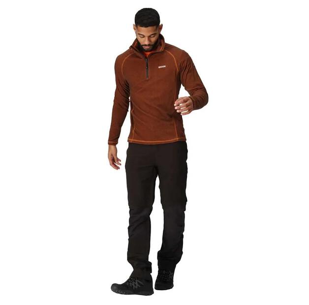 Regatta Fleece Montes