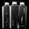 Hefengyu Amino Acid Personal Care Set