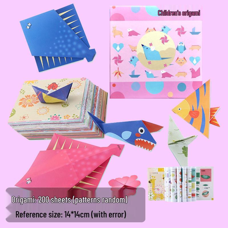 

20 ЕВА 3D наклеек для детских поделок своими руками и развивающих игр