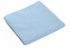 Microtuff Base Cloth Blue - 1 Pc