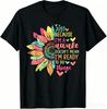 2026 Summer Funny Graphic Tee Just Because Im Awake Print Birthday Gift For Teens Unisex Casual Custom Tshirt