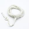 99-Prayer Tasbih Beads 8mm Rosary Beads Tasbih Prayer Beads Wrap Bracelets Necklace Eid Prayer Beads for Men Women