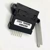 The new AWM43600V-2 0~6SLPM flow sensor is brand new and original