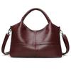 Women's Large Capacity Shoulder Bag Messenger Bag