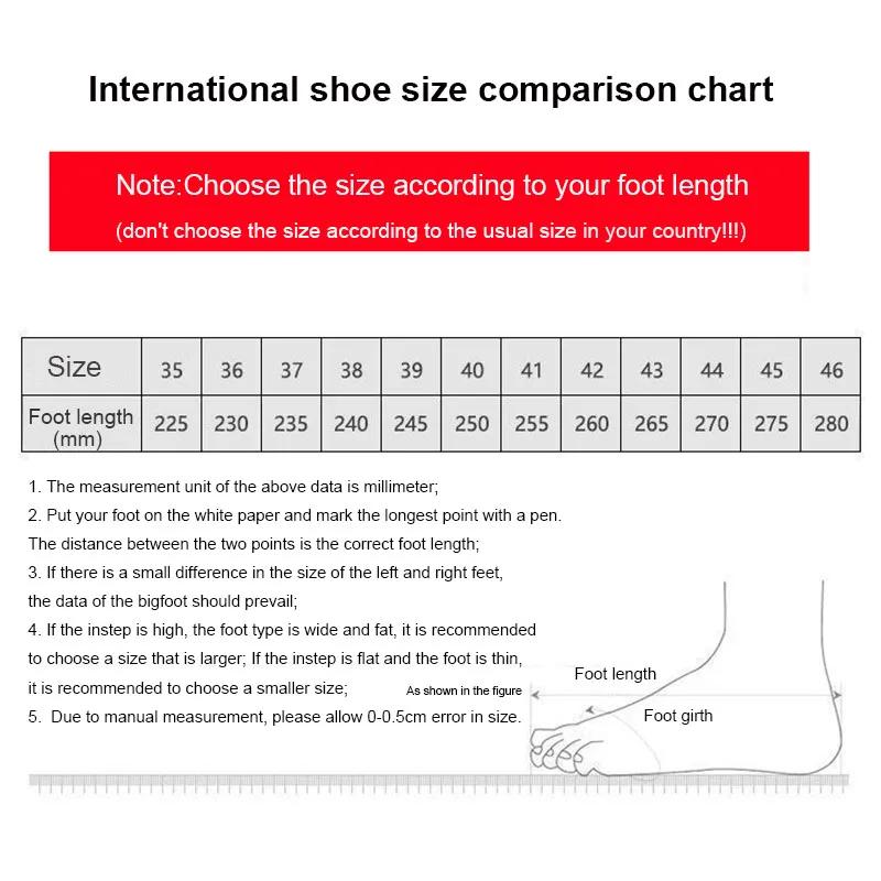 New Men's Shoes Breathable Casual Sneakers Summer White Running Shoes Lightweight Soft Sports Shoe for Male Large Size 39-44