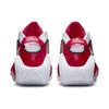 Nike Air Zoom Flight 95 'True Red' 2023 Sneakers Casual DX1165-100