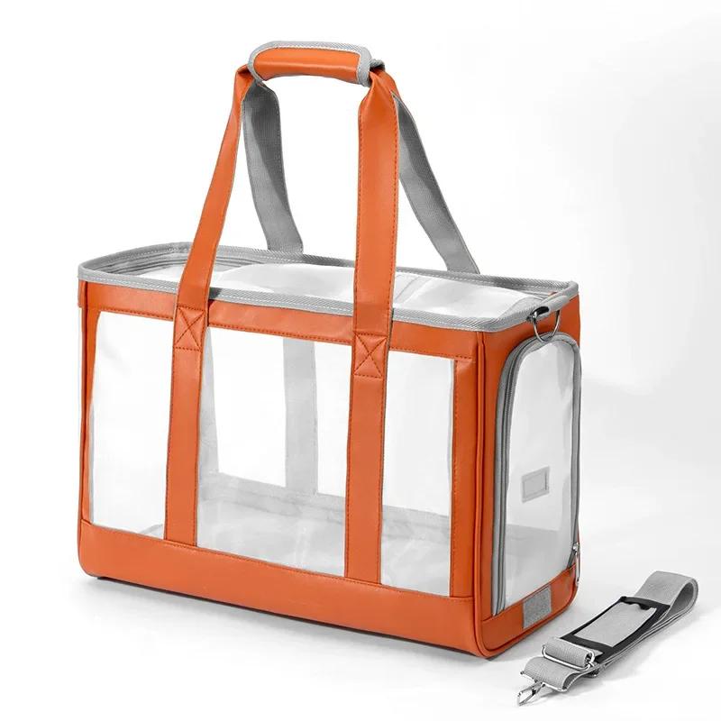 

Кошачья сумка для кошек, переносная сумка для собак, сумка для домашних животных, космическая капсула