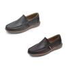 [Kumkang] Freeway Men's Casual Slip-on (Select 1 of 2 Types) RICSLC5164MFREF