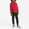 Nike Kids Sweatshirts Moderate BV3757-657