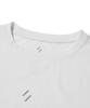 Welteoigseupelimeonteu Hivora Longsleeves T-Shirt_White