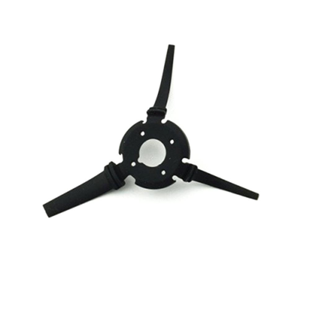 Peças de Reposição Drone Placa de Amortecimento Reparo DIY Amortecedor de Vibração à Prova de Choque Profissional para DJI Mini 3 PRO/Mini 4 PRO
