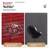Nanfangshenghuo High-End Entrance Mat, Luxury Doormat, Thickened Indoor Mat, Non-Slip Mat, Red Carpet, Customizable
