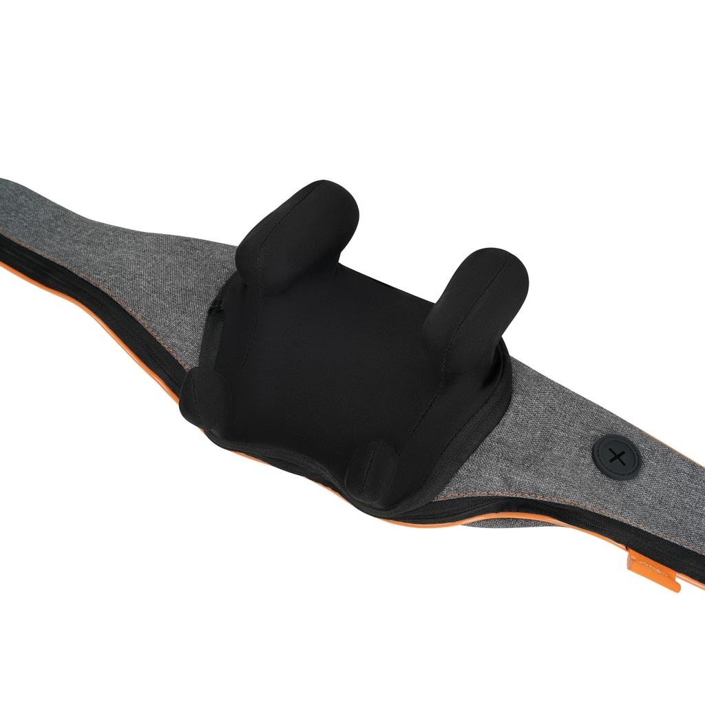 Collar Simple 2 Massage Collar