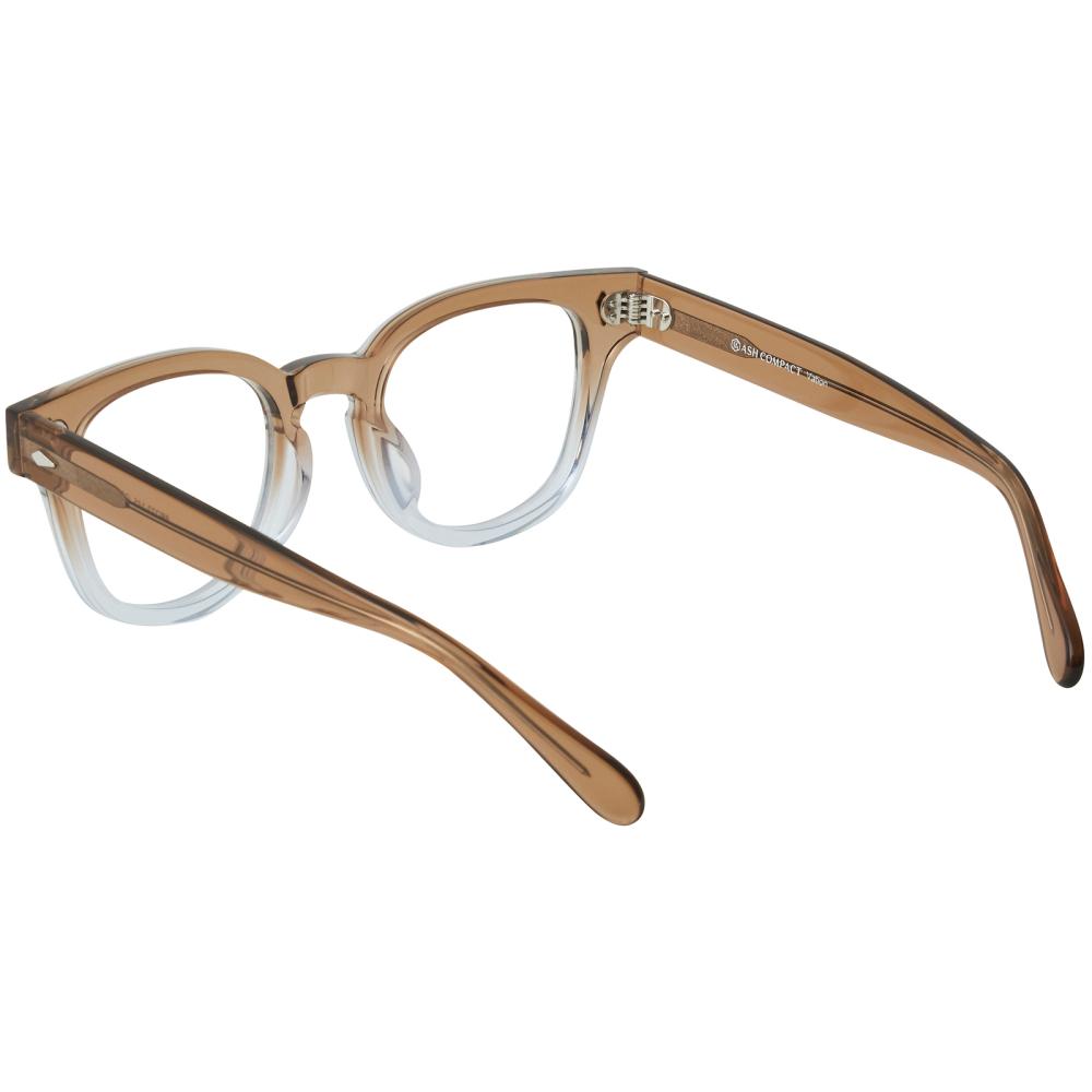Aeswikeompaegteu Vation Brown Fade