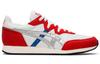ASICS Tarther Og 'White Classic Red' 1191A211-100