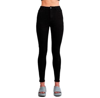 Dana Skinny Fit Bl102 High Waist Jeans