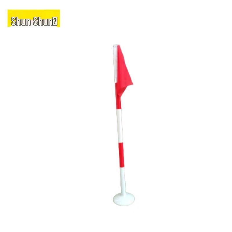 Shunshunni 400m Obstacle Physical Training Gear