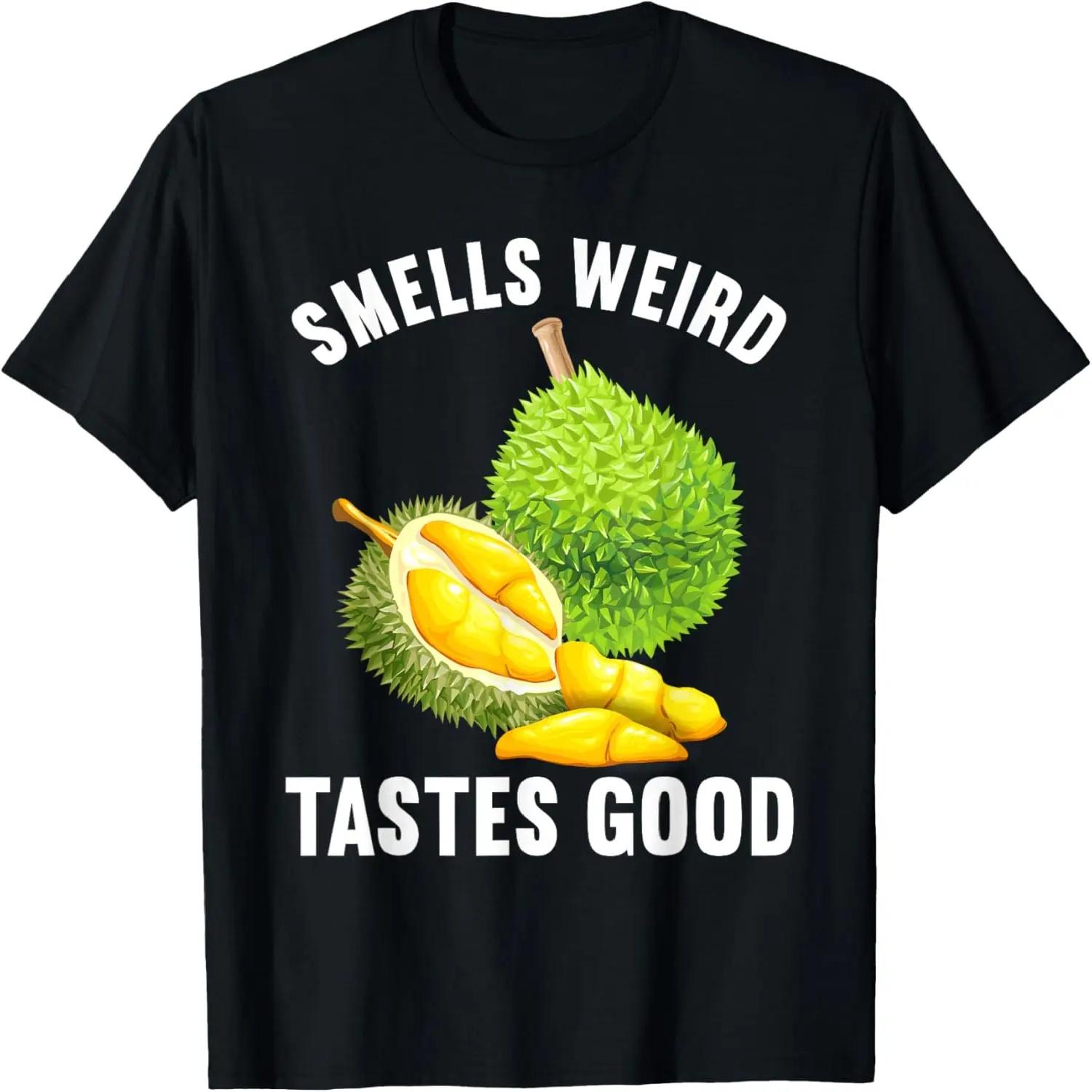 Where The Christmas Party At Swinger Upside Down Pineapple T-Shirt S