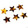 10 Pcs Bead In DIY Accessory Decoration For Projects