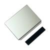 Multifunctional Gauges Speedometer Tachometer Large Dispaly 6Y583570A000 6Y58350TD000 Simple Installation Lightweight
