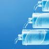 ISNTREE Ultra Low Molecular Hyaluronic Acid Toner Intense Hydration Deep Moisture 300ml