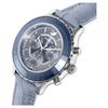 Swarovski Women's Octea Lux Chrono Quartz Watch 39mm 5580600