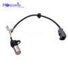 Camshaft Position Sensor For Lexus LS400 SC400 4.0L V8 1UZFE 1990-1998 0296000060 0296000062 0296000064 9091905004 90919-05004