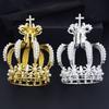 Gioielli e bigiotteria – Diademi