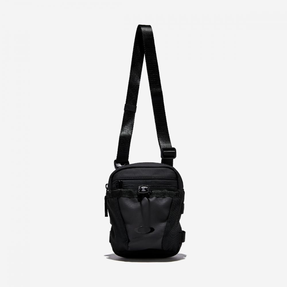 

Oakley Кроссбоді Rover Fos901481 FREE