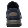 Josef Seibel Mens Leroy 58 Trainers
