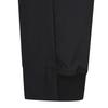 ANEW GOLF M Pocket Point Joger Long Pants_Bk