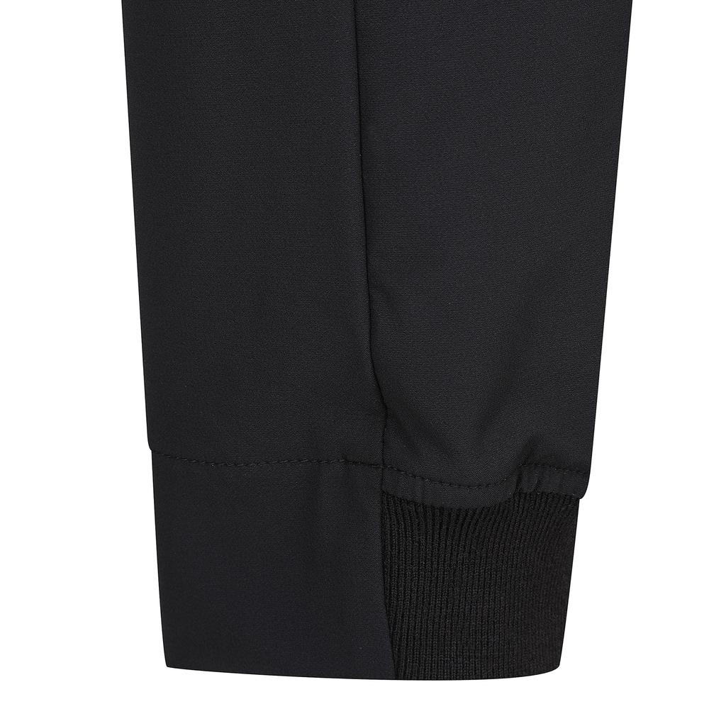 ANEW GOLF M Pocket Point Joger Long Pants_Bk
