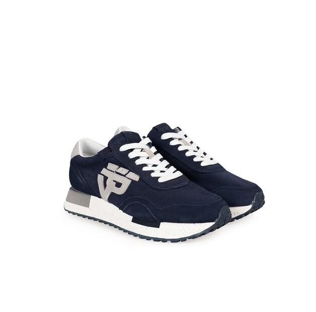 Кроссовки Ice Play KORSER002M3LS1 EU 41