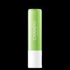 CHANDO Tea Extract Moisturizing Lip Balm