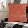 Halloween Pumpkin Pillow Covers Fall Decorative Throw Pillow Covers Couch Cushion Case Home Decorations Holiday Gifts