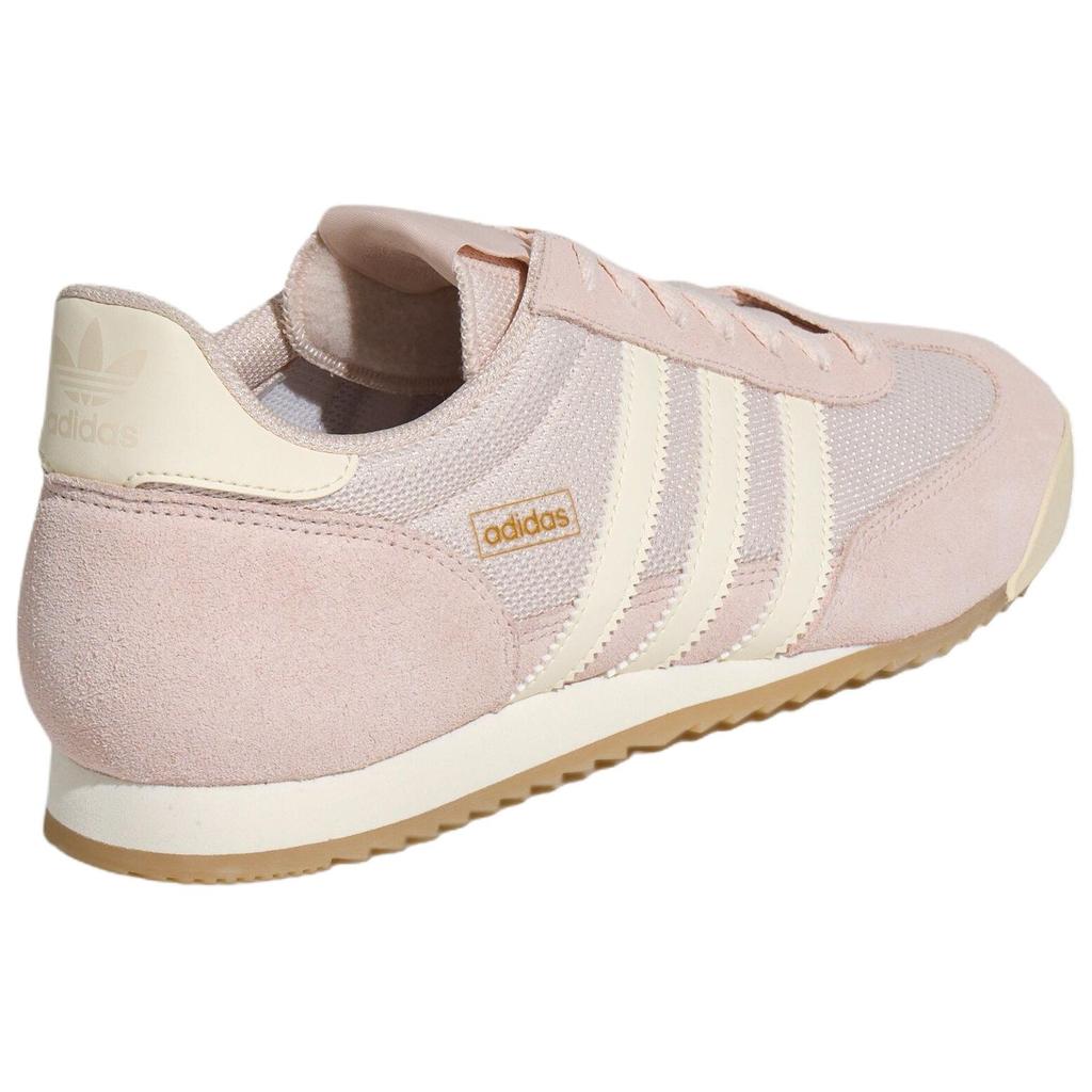 adidas Originals R71 Ευέλικτα Άνετα Καθημερινά Παπούτσια Lifestyle Unisex Casual Παπούτσια Ροζ KH8234