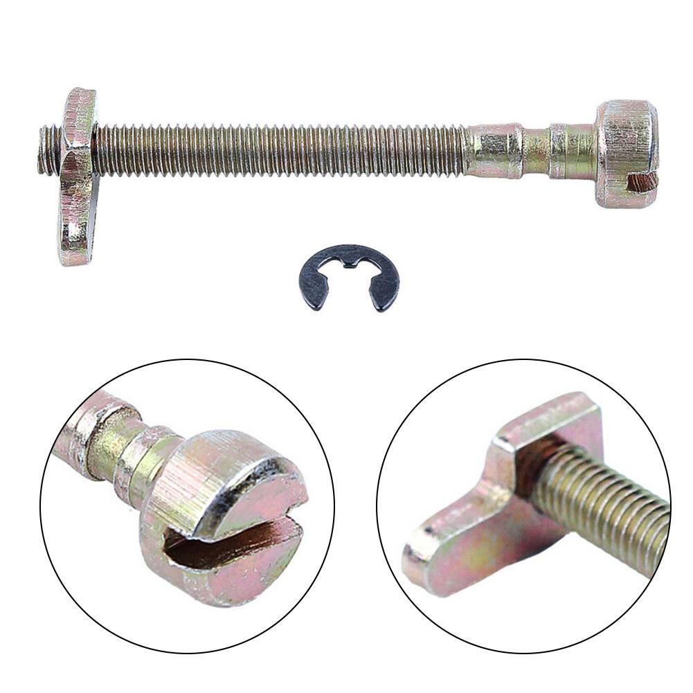For 530016110 530015826 Screw Replacement Screw Bar Pin