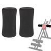 Gym Foot Foam Pad Inversion Tables Replacement 1Pair