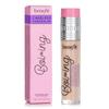 Boi Ing Cakeless Concealer - # 4 Light Cool