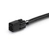 Oxygen Sensor 59C8592A00 For Yamaha Motorcycle FJ09 TRACER 900 GT MT07 MT09 NIKEN GT XSR900 FZ09 ANNIVERSARY MXT9KGY TMAX XP500