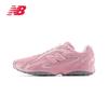 New Balance U204L Unisex Lifestyle Sneakers